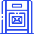 repair3-contact-icon-1 repair3-contact-icon-1