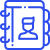 repair3-contact-icon-3 repair3-contact-icon-3