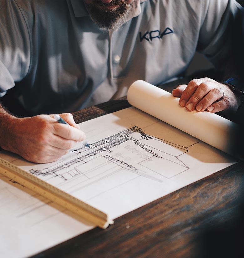 repair3-home-man repair3-home-man