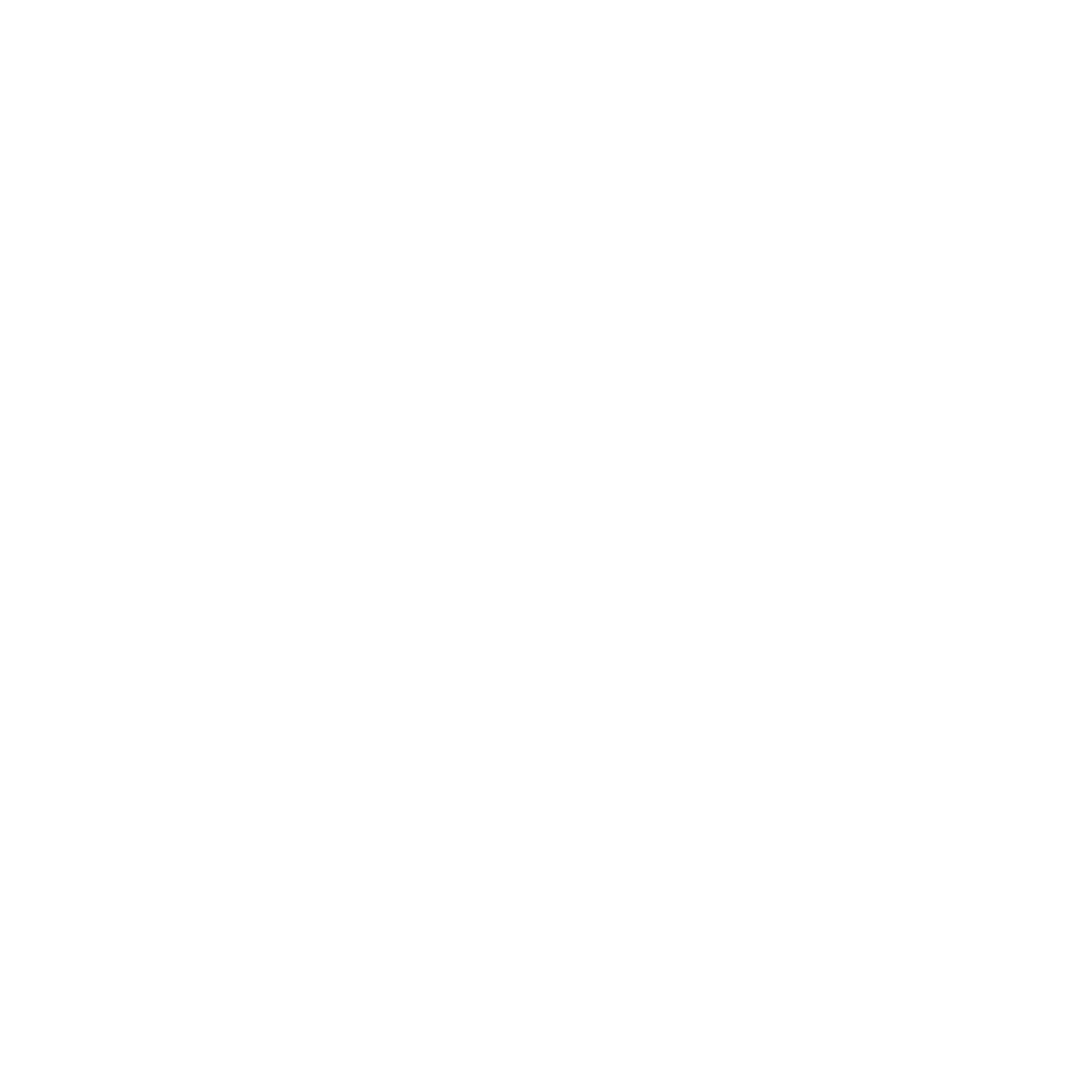 Weather-stations