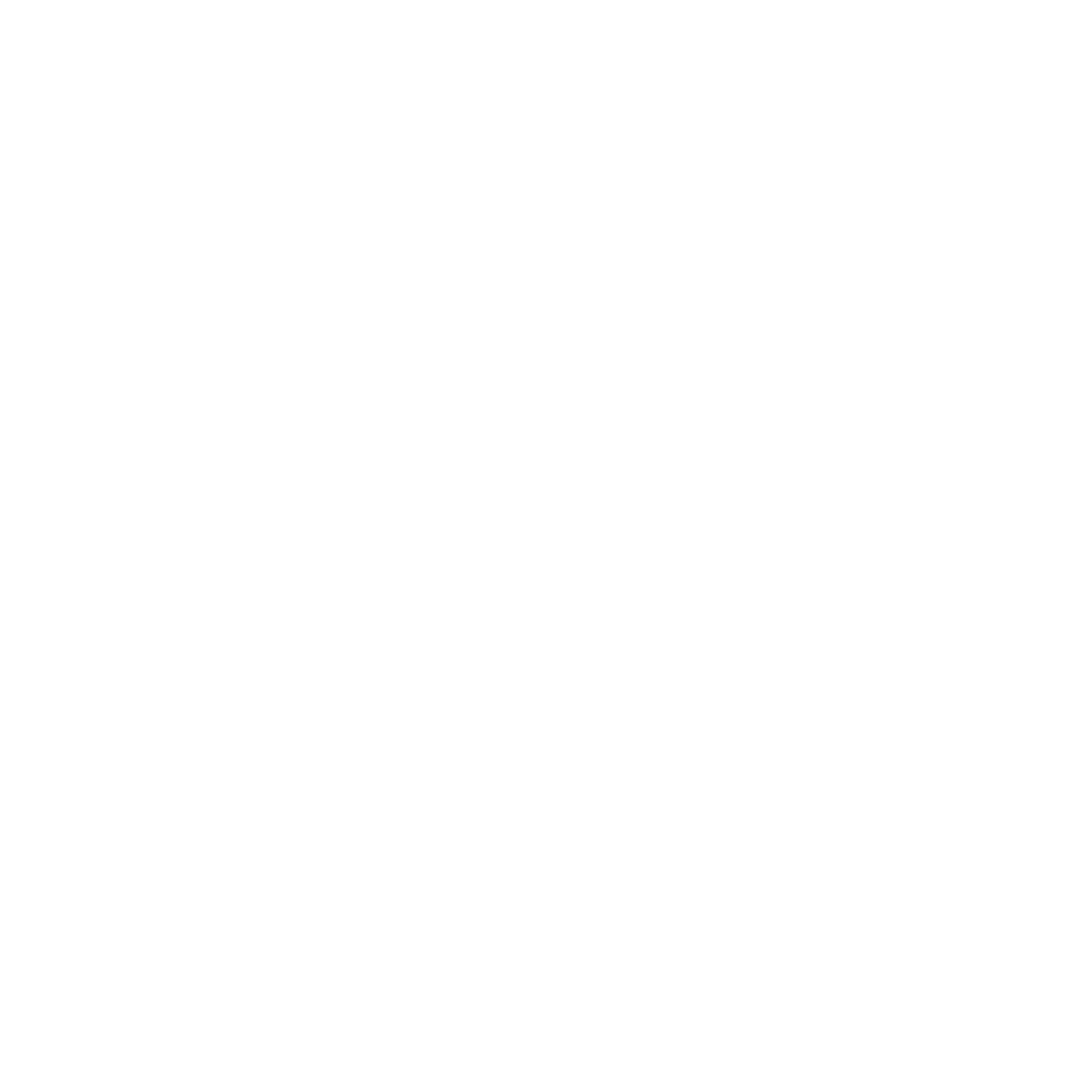 noun_Awareness_1909310