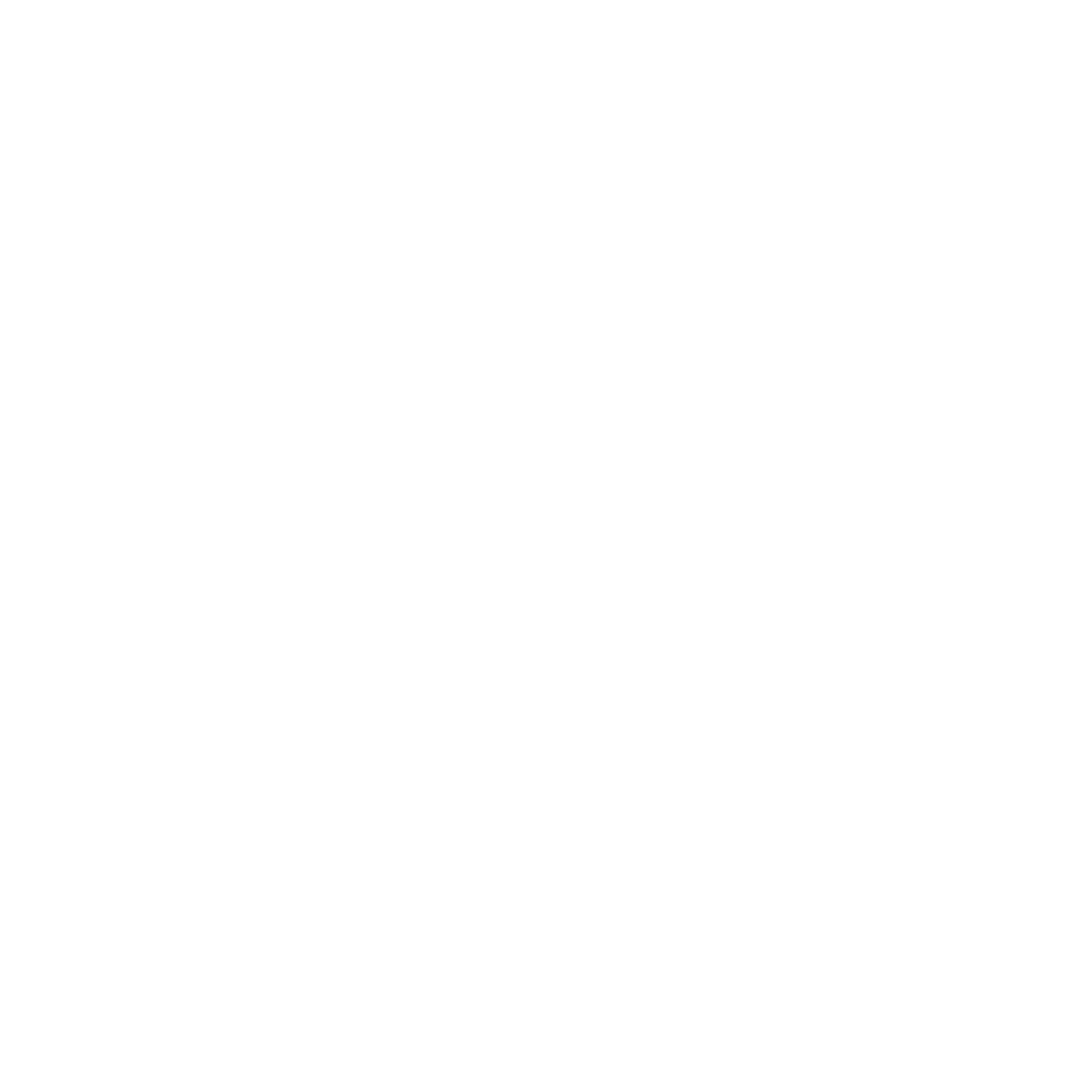 noun_Horn_2155275