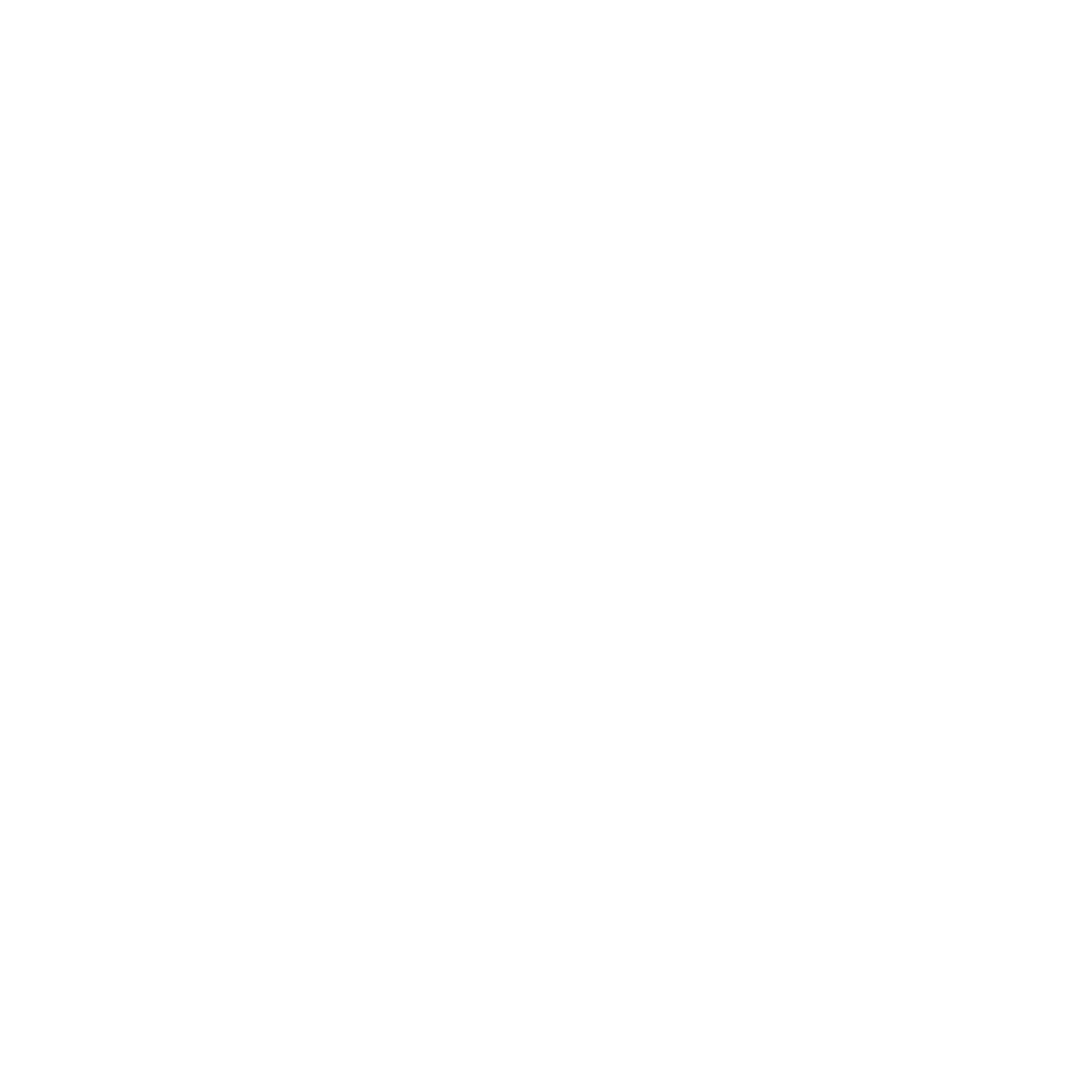 noun_Magnets Attract_1849578