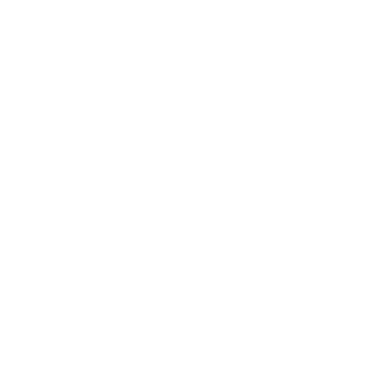 noun_africa_1664923