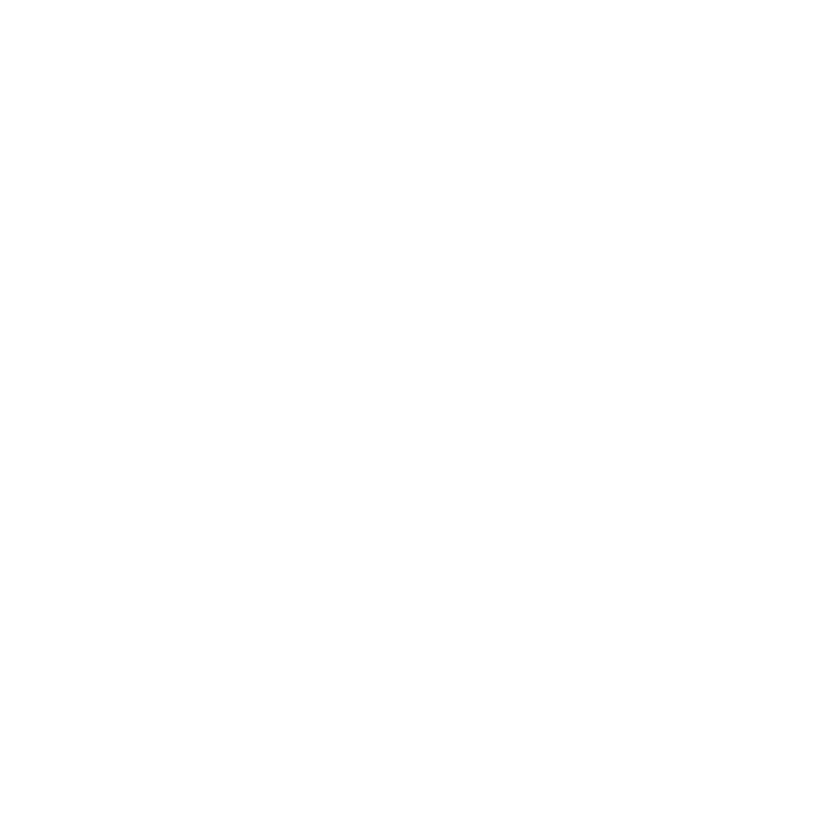 noun_bucket_2009041