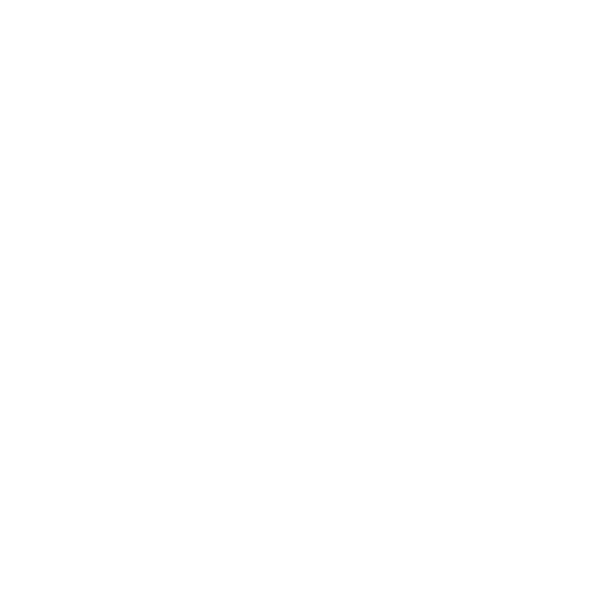 noun_environment_2048425