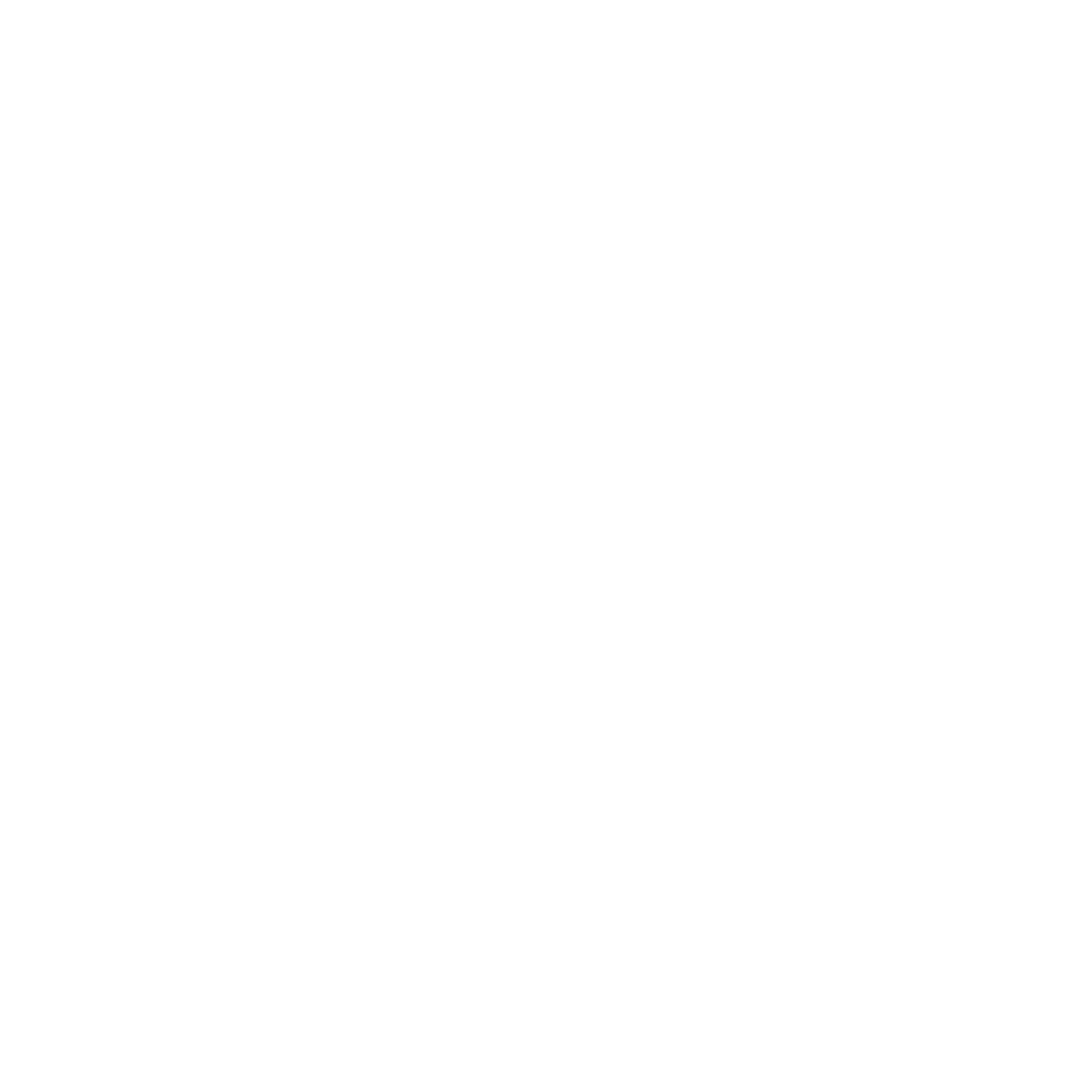 noun_equipment_2357658