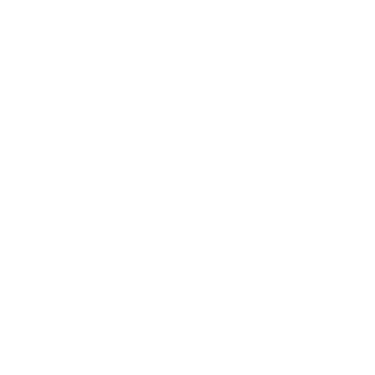 noun_insect book_1176253
