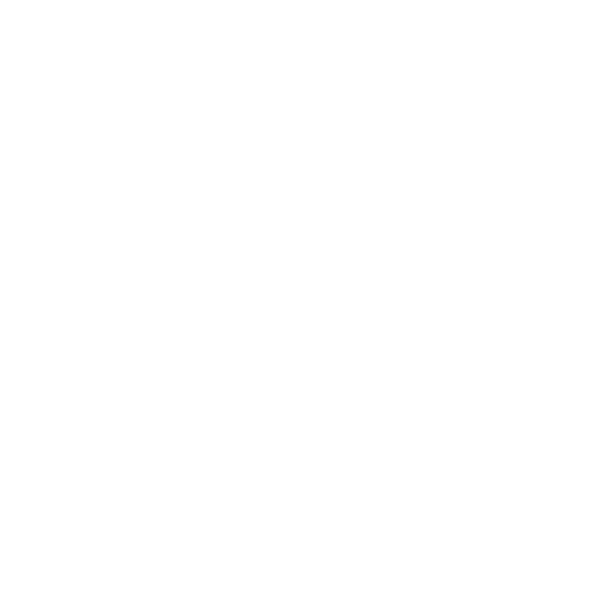 noun_presentation_2134128