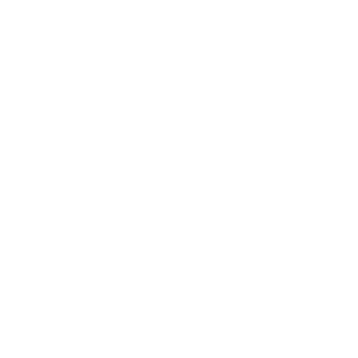 noun_user interface attract_1270327