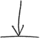 arrow2.png