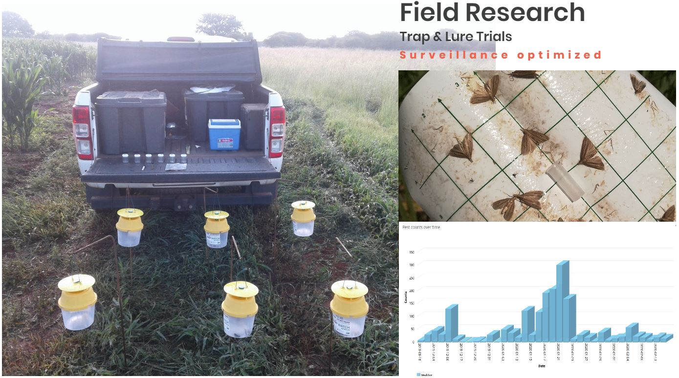 Field-research Field-research