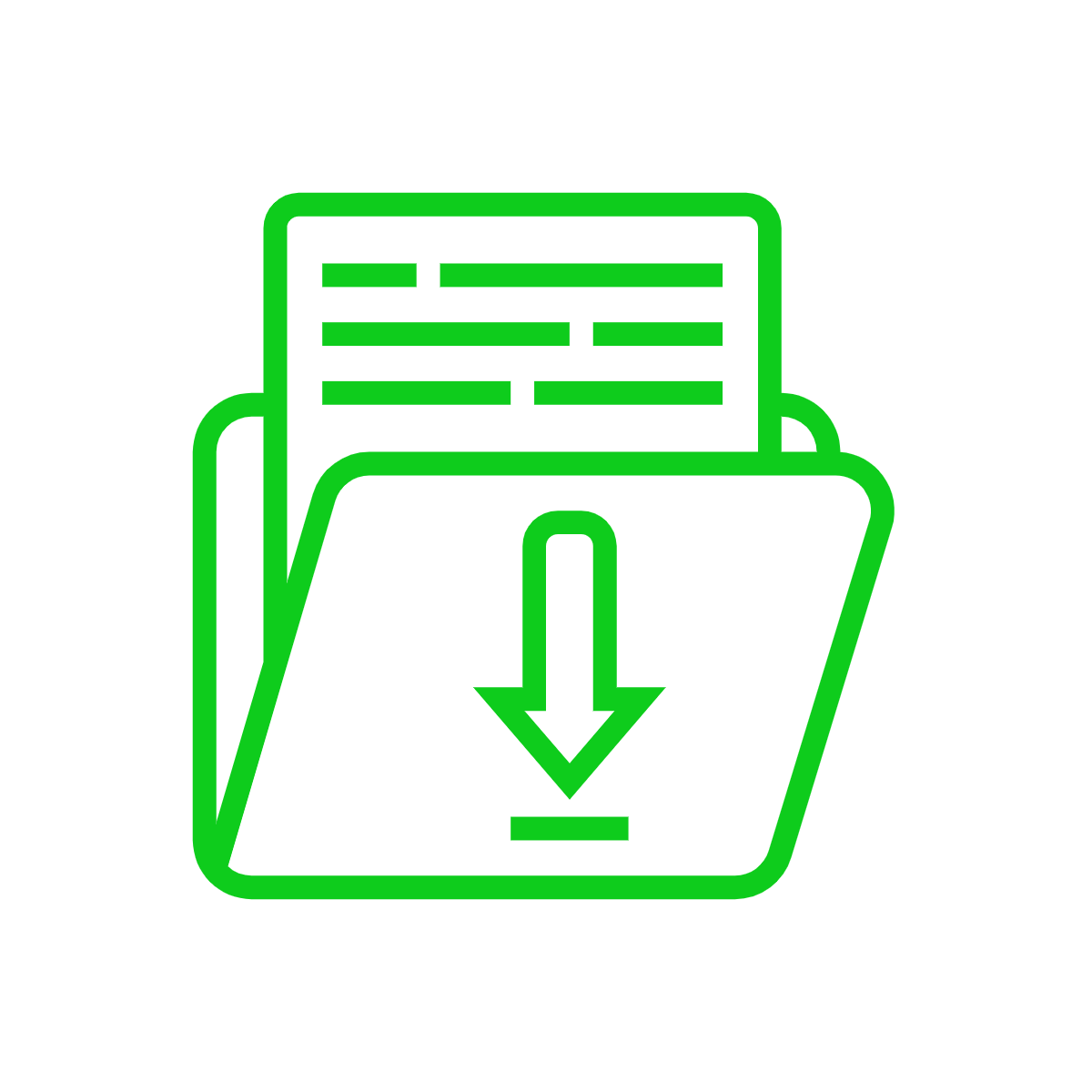 noun_Collecting Data_3061232 (1)