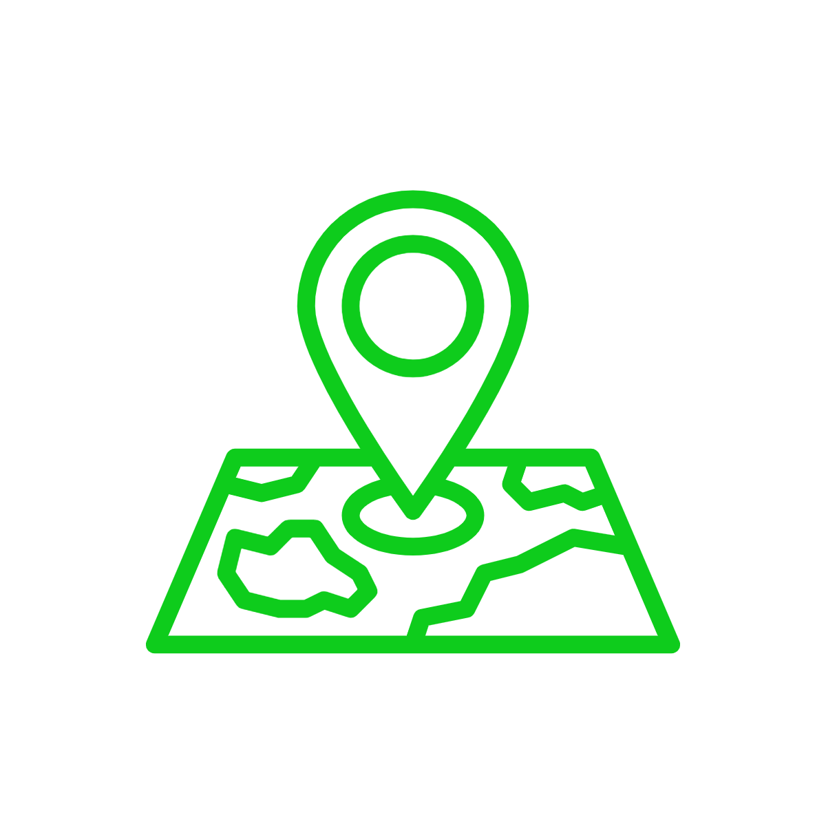 noun_GPS_1748051 (1)
