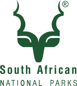 SANParks SANParks
