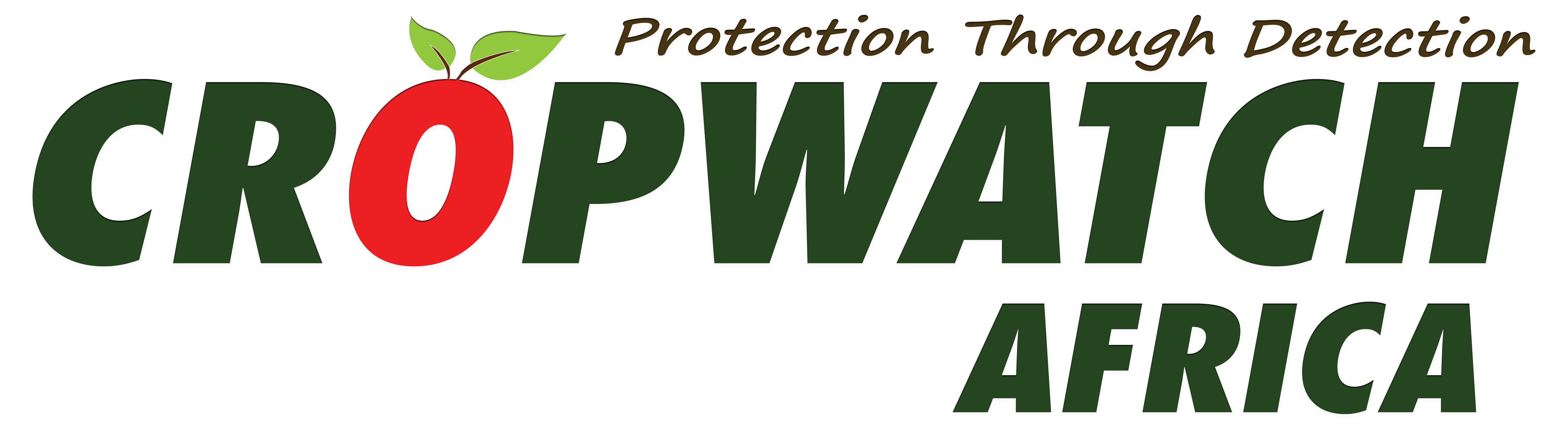 CWA Logo