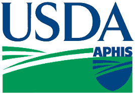 USDA APHIS USDA APHIS